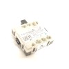 Recambio de modulo confort para mercedes-benz cla (c118) cla 250 e (118.386) referencia OEM IAM A1779002207  A2C7577481100