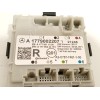 Recambio de modulo confort para mercedes-benz cla (c118) cla 250 e (118.386) referencia OEM IAM A1779002207  A2C7577481100