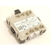 Recambio de modulo confort para mercedes-benz cla (c118) cla 250 e (118.386) referencia OEM IAM A1779001807  A2C7577421200
