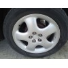 chrysler pt cruiser (pt_) del año 2001