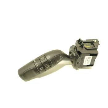 MANDO INTERMITENTES PZ3T13K359BCW 2732121 