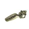 Recambio de mando intermitentes para ford puma (j2k, cf7) 1.0 ecoboost mhev referencia OEM IAM PZ3T13K359BCW 2732121 