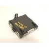 Recambio de modulo confort para mercedes-benz cla (c118) cla 250 e (118.386) referencia OEM IAM A1779002107  A2C7577431200