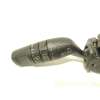 Recambio de mando intermitentes para ford puma (j2k, cf7) 1.0 ecoboost mhev referencia OEM IAM PZ3T13K359BCW 2732121 