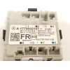 Recambio de modulo confort para mercedes-benz cla (c118) cla 250 e (118.386) referencia OEM IAM A1779002107  A2C7577431200
