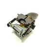 Recambio de mando intermitentes para ford puma (j2k, cf7) 1.0 ecoboost mhev referencia OEM IAM PZ3T13K359BCW 2732121 