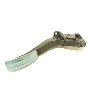 POTENCIOMETRO PEDAL H1BC9F836A1E 2527087 6PV01255030