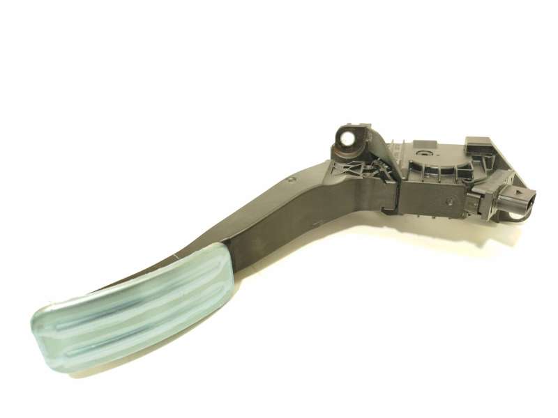 Recambio de potenciometro pedal para ford puma (j2k, cf7) 1.0 ecoboost mhev referencia OEM IAM H1BC9F836A1E 2527087 6PV01255030 - Blanco