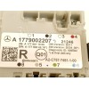 Recambio de modulo confort para mercedes-benz cla (c118) cla 250 e (118.386) referencia OEM IAM A1779002207  A2C7577481100