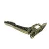 Recambio de potenciometro pedal para ford puma (j2k, cf7) 1.0 ecoboost mhev referencia OEM IAM H1BC9F836A1E 2527087 6PV01255030