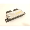 Recambio de modulo electronico para mercedes-benz cla (c118) cla 250 e (118.386) referencia OEM IAM A0009008214  0009008214