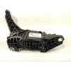 Recambio de potenciometro pedal para ford puma (j2k, cf7) 1.0 ecoboost mhev referencia OEM IAM H1BC9F836A1E 2527087 6PV01255030