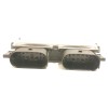 Recambio de modulo electronico para mercedes-benz cla (c118) cla 250 e (118.386) referencia OEM IAM A0009008214  0009008214