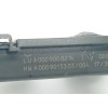 Recambio de modulo electronico para mercedes-benz cla (c118) cla 250 e (118.386) referencia OEM IAM A0009008214  0009008214
