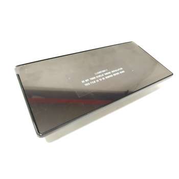 CUADRO INSTRUMENTOS R1TB10F889FB3UAW 2873749 