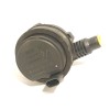 Recambio de bomba agua para mercedes-benz cla (c118) cla 250 e (118.386) referencia OEM IAM A0005003500  0392023408