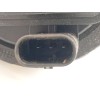 Recambio de bomba agua para mercedes-benz cla (c118) cla 250 e (118.386) referencia OEM IAM A0005003500  0392023408