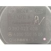 Recambio de bomba agua para mercedes-benz cla (c118) cla 250 e (118.386) referencia OEM IAM A0005003500  0392023408