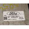 Recambio de cuadro instrumentos para ford puma (j2k, cf7) 1.0 ecoboost mhev referencia OEM IAM R1TB10F889FB3UAW 2873749 