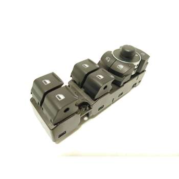 MANDO ELEVALUNAS DELANTERO IZQUIERDO R1TB14540BAW 2776207 