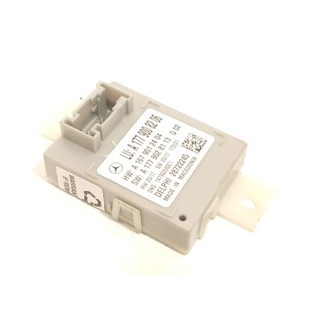 MODULO ELECTRONICO A1779008206 28722245
