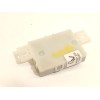 Recambio de modulo electronico para mercedes-benz cla (c118) cla 250 e (118.386) referencia OEM IAM A1779008206  28722245