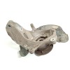 Recambio de mangueta delantera derecha para mercedes-benz cla (c118) cla 250 e (118.386) referencia OEM IAM A2473320200 A2473340