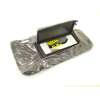 Recambio de parasol derecho para ford puma (j2k, cf7) 1.0 ecoboost mhev referencia OEM IAM 2723985 H1BBA04100AH3ZHE 
