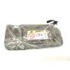 Recambio de parasol derecho para ford puma (j2k, cf7) 1.0 ecoboost mhev referencia OEM IAM 2723985 H1BBA04100AH3ZHE 