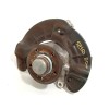 Recambio de mangueta delantera derecha para mercedes-benz cla (c118) cla 250 e (118.386) referencia OEM IAM A2473320200 A2473340