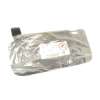 Recambio de parasol derecho para ford puma (j2k, cf7) 1.0 ecoboost mhev referencia OEM IAM 2723985 H1BBA04100AH3ZHE 