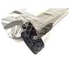 Recambio de parasol derecho para ford puma (j2k, cf7) 1.0 ecoboost mhev referencia OEM IAM 2723985 H1BBA04100AH3ZHE 