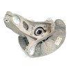 Recambio de mangueta delantera izquierda para mercedes-benz cla (c118) cla 250 e (118.386) referencia OEM IAM A2473320200 A24733
