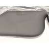 Recambio de parasol derecho para ford puma (j2k, cf7) 1.0 ecoboost mhev referencia OEM IAM 2723985 H1BBA04100AH3ZHE 