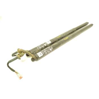 AMORTIGUADORES MALETERO / PORTON L1TBS404C84AB 2639070 