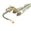 Recambio de amortiguadores maletero / porton para ford puma (j2k, cf7) 1.0 ecoboost mhev referencia OEM IAM L1TBS404C84AB 263907