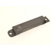 Recambio de antena para mercedes-benz cla (c118) cla 250 e (118.386) referencia OEM IAM A1679054700  