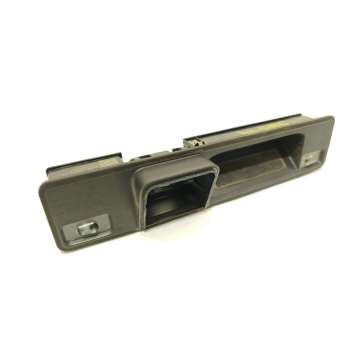 MANETA EXTERIOR PORTON R1TB19B514BC 2778954 
