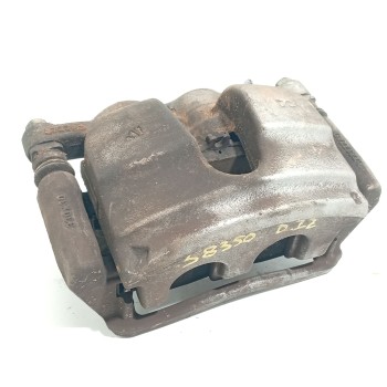 PINZA FRENO DELANTERA IZQUIERDA A1774212900 A2474214300 