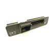 Recambio de maneta exterior porton para ford puma (j2k, cf7) 1.0 ecoboost mhev referencia OEM IAM R1TB19B514BC 2778954 