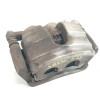 Recambio de pinza freno delantera izquierda para mercedes-benz cla (c118) cla 250 e (118.386) referencia OEM IAM A1774212900 A24