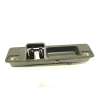 Recambio de maneta exterior porton para ford puma (j2k, cf7) 1.0 ecoboost mhev referencia OEM IAM R1TB19B514BC 2778954 