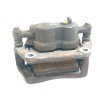 Recambio de pinza freno delantera izquierda para mercedes-benz cla (c118) cla 250 e (118.386) referencia OEM IAM A1774212900 A24