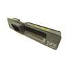 Recambio de maneta exterior porton para ford puma (j2k, cf7) 1.0 ecoboost mhev referencia OEM IAM R1TB19B514BC 2778954 