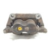 Recambio de pinza freno delantera izquierda para mercedes-benz cla (c118) cla 250 e (118.386) referencia OEM IAM A1774212900 A24