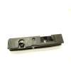Recambio de maneta exterior porton para ford puma (j2k, cf7) 1.0 ecoboost mhev referencia OEM IAM R1TB19B514BC 2778954 