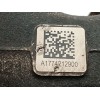 Recambio de pinza freno delantera izquierda para mercedes-benz cla (c118) cla 250 e (118.386) referencia OEM IAM A1774212900 A24