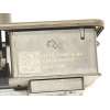 Recambio de maneta exterior porton para ford puma (j2k, cf7) 1.0 ecoboost mhev referencia OEM IAM R1TB19B514BC 2778954 
