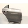 Recambio de puerta trasera derecha para mercedes-benz cla (c118) cla 250 e (118.386) referencia OEM IAM A1187307000  