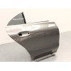 Recambio de puerta trasera derecha para mercedes-benz cla (c118) cla 250 e (118.386) referencia OEM IAM A1187307000  
